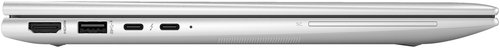 HP EX360830G10 I5-1335U 13 - Achat / Vente sur grosbill.com - 19