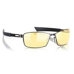 Gunnar VAYPER ONYX