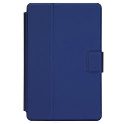 Sac et sacoche Targus SafeFit 9-10.5"RotatingCase Blue (THZ78502GL) Grosbill
