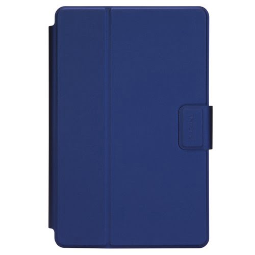 Targus SafeFit 9-10.5RotatingCase Blue (THZ78502GL)