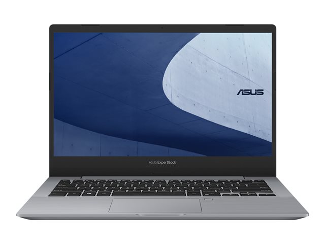 Asus 90NX01X1-M17470 - PC portable Asus - grosbill.com - 2