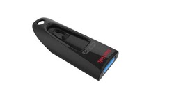 Sandisk Clé USB MAGASIN EN LIGNEGrosbill