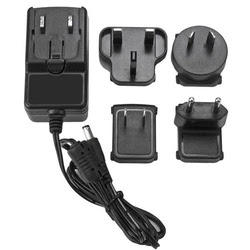 Connectique PC StarTech Grosbill