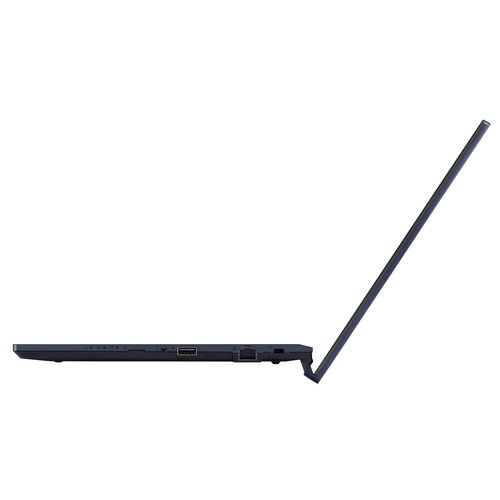Asus 90NX0421-M02AF0 - PC portable Asus - grosbill.com - 8