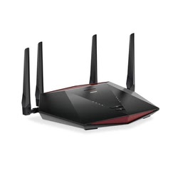 Routeur Netgear Grosbill