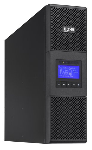 9SX 6000i RT3U - OnLine/Rackable - Achat / Vente sur grosbill.com - 1