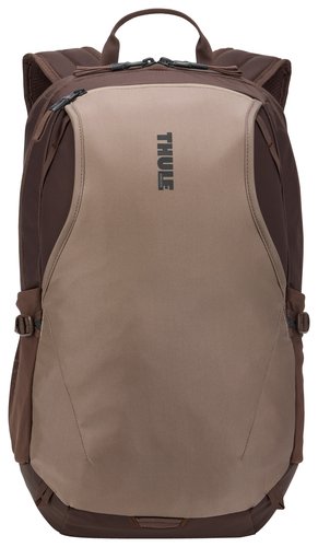 Thule EnRoute Backpack 23L - Tinted Taup - Achat / Vente sur grosbill.com - 2