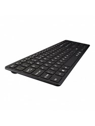 Clavier PC V7 Grosbill