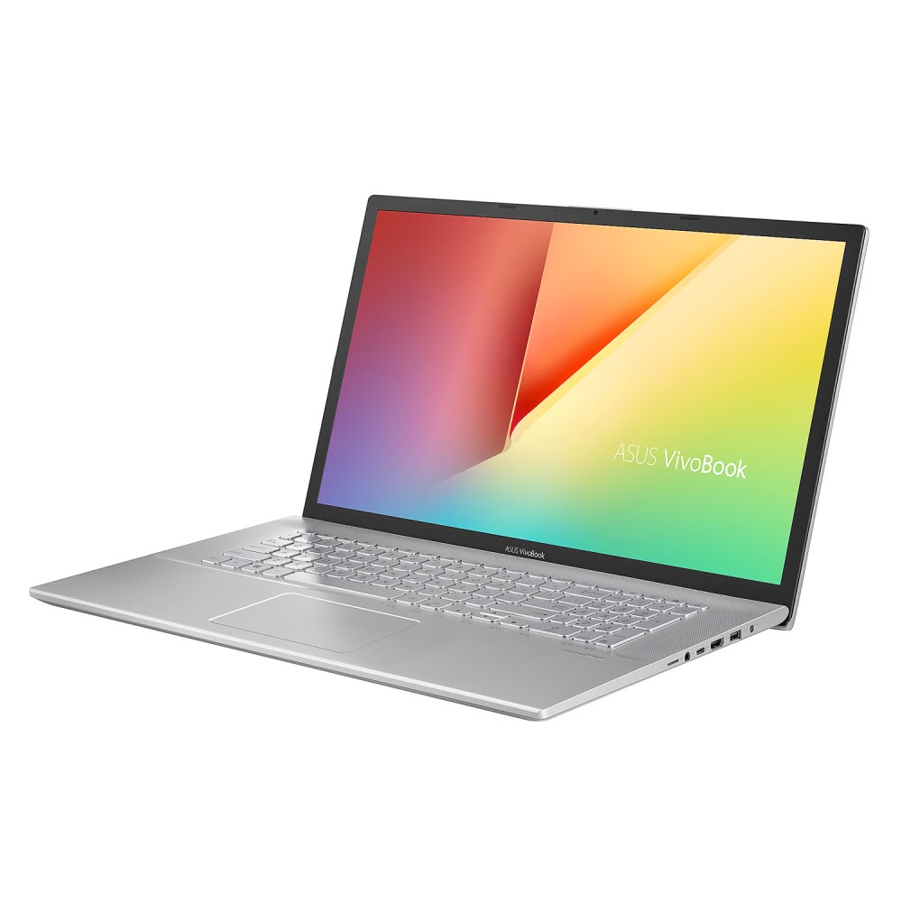 Asus R710EA-BX888W - PC portable Asus - grosbill.com - 5
