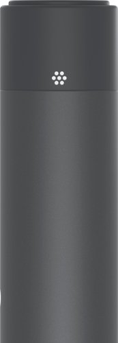 PREMIER RECHARGEABLE ACTIVE PEN - Achat / Vente sur grosbill.com - 4