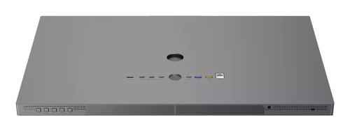 27E3U7903/00 - Achat / Vente sur grosbill.com - 9