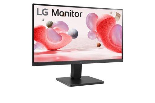 22MR410-B/22''1920x1080FHD - Achat / Vente sur grosbill.com - 3