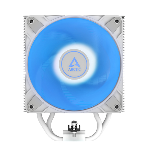 ARCTIC Blanc - Ventilateur CPU ARCTIC - grosbill.com - 2