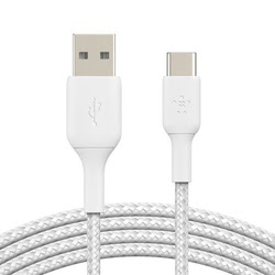 Connectique PC Belkin Grosbill