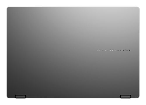 TP3607SA-FLIP-DICSI144X/U7/16G/512/W11P - Achat / Vente sur grosbill.com - 5