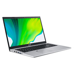 Acer Aspire A515-56-32R1 - i3/8G/256G/UMA/15.6\