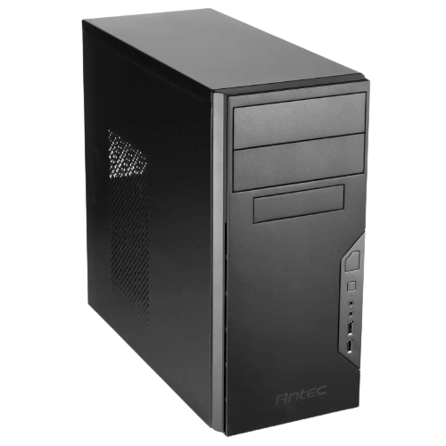 No Name PC Fixe MAGASIN EN LIGNE Grosbill