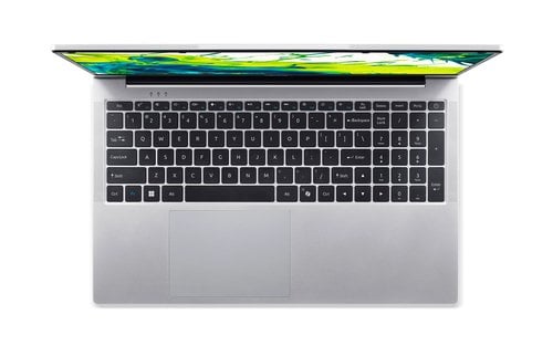 AL17-31P-33EP 17 I3 8/512 W11 - Achat / Vente sur grosbill.com - 3