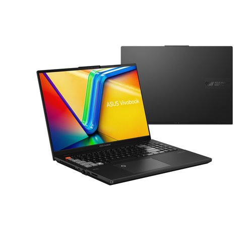 Asus PC portable MAGASIN EN LIGNE Grosbill