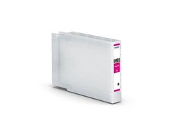 Consommable imprimante Epson Grosbill