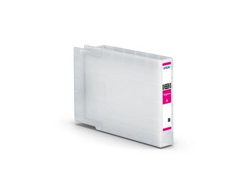 Epson WF-C81xx/WF-C86xx Ink Cartridge L MG - Achat / Vente Consommable imprimante sur grosbill.com - 0