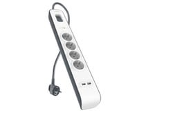 Onduleur Belkin Grosbill