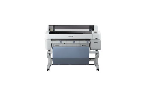 SureColor SC-T5200-PS   (C11CD67301EB) - Achat / Vente sur grosbill.com - 0