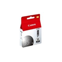 Canon Cartouche PGI-35 Noire - 1509B001