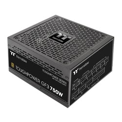 Alimentation Thermaltake Grosbill