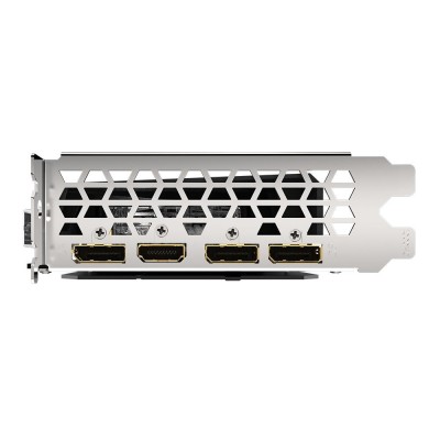 Gigabyte Carte Graphique RTX 2080S Gaming OC 8G WB - Carte graphique - 2