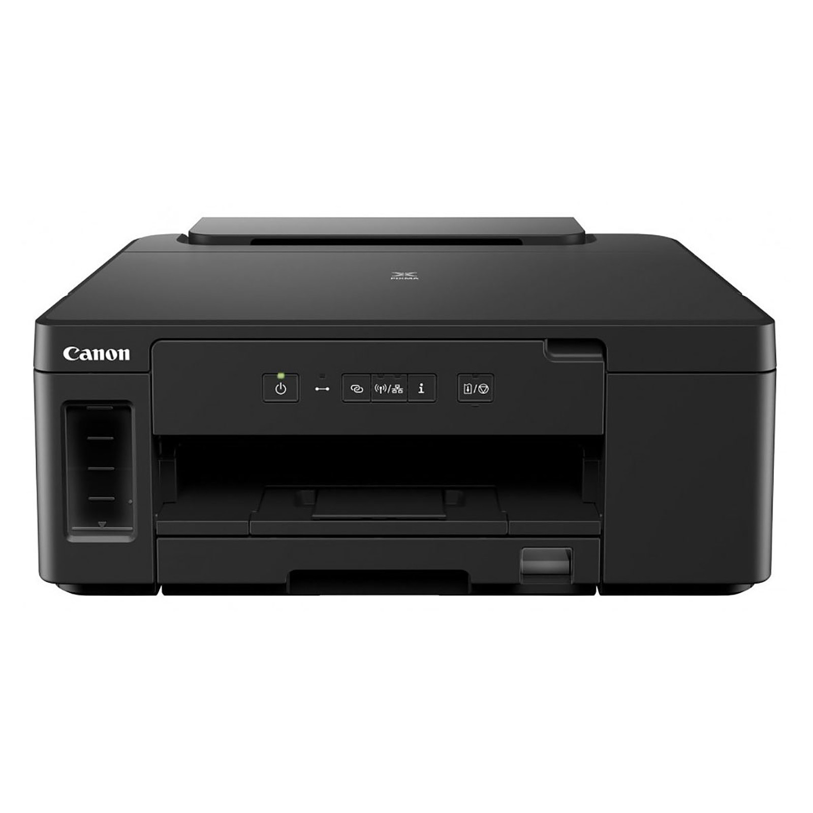 Imprimante Canon PIXMA GM2050 - grosbill.com - 0