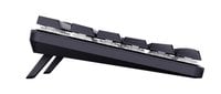 TORIX WIRELESS MECHANICAL - Achat / Vente sur grosbill.com - 3