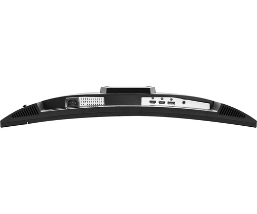 ASRock 27 pouces  90LXA070-A0E1A0V - Ecran PC ASRock - grosbill.com - 5