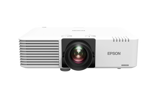 EB-L630U (V11HA26040) - Achat / Vente sur grosbill.com - 0