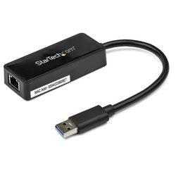 Connectique PC StarTech Grosbill