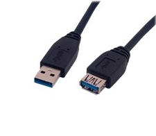 Connectique PC MCL Samar Grosbill