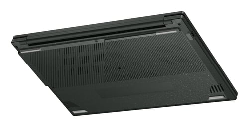 Asus 90NB1532-M007X0 - PC portable Asus - grosbill.com - 5
