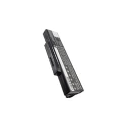Batterie Compatible Grosbill