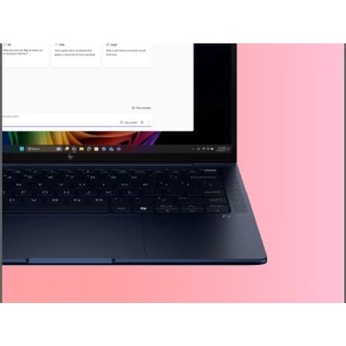 ELITEBOOK X G1I-ATMOSPHERIC - Achat / Vente sur grosbill.com - 5