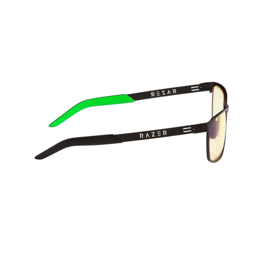 Gunnar FPS by RAZER (RAZER-30006) - Achat / Vente Lunettes de protection sur grosbill.com - 1