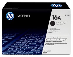 Consommable imprimante HP Grosbill