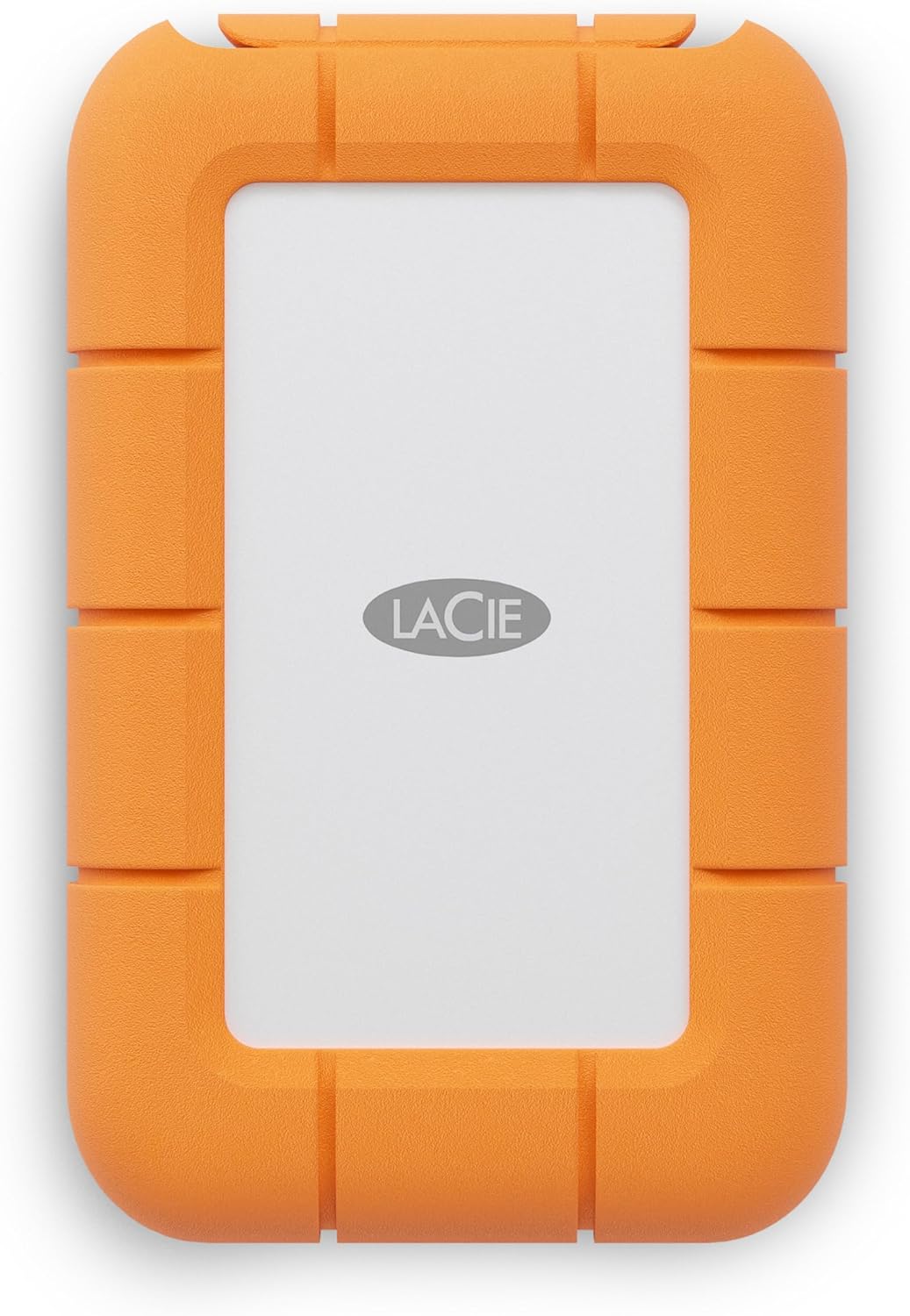 Disque dur externe Seagate Grosbill