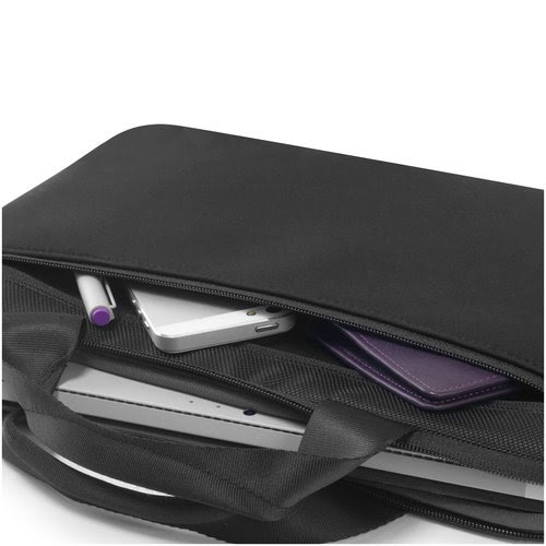 Ultra Skin Plus PRO 12-12.5 (D31101) - Achat / Vente sur grosbill.com - 7