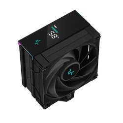 Ventilateur CPU Deepcool Grosbill