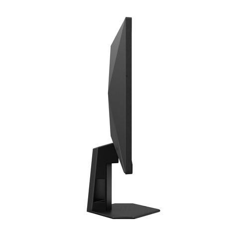 AOC 27 pouces  27G4HRE - Ecran PC AOC - grosbill.com - 7