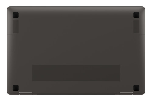 Samsung NP750QFG-KB1FR - PC portable Samsung - grosbill.com - 12