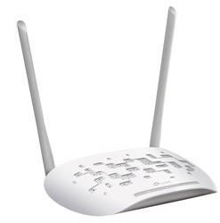 Point d'accès et Répéteur WiFi TP-Link Grosbill