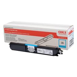 Consommable imprimante Oki Grosbill