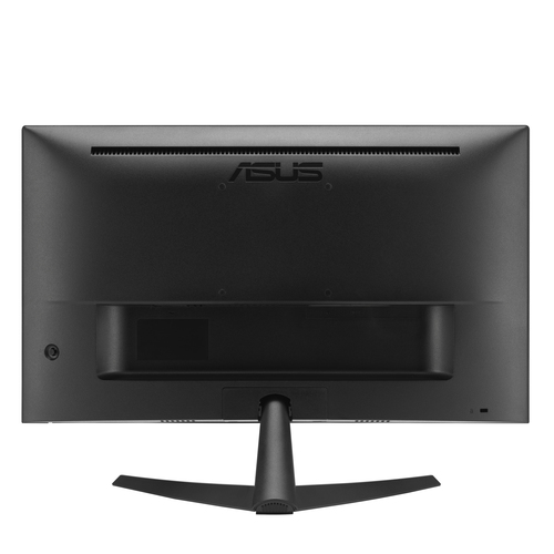 VY229Q 22IN 1920X1080 16:9 - Achat / Vente sur grosbill.com - 3