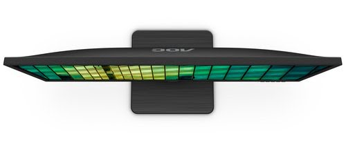 AOC 32 pouces  Q32E2N - Ecran PC AOC - grosbill.com - 9